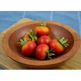 Cherry Tomatoes Red (set of 6)